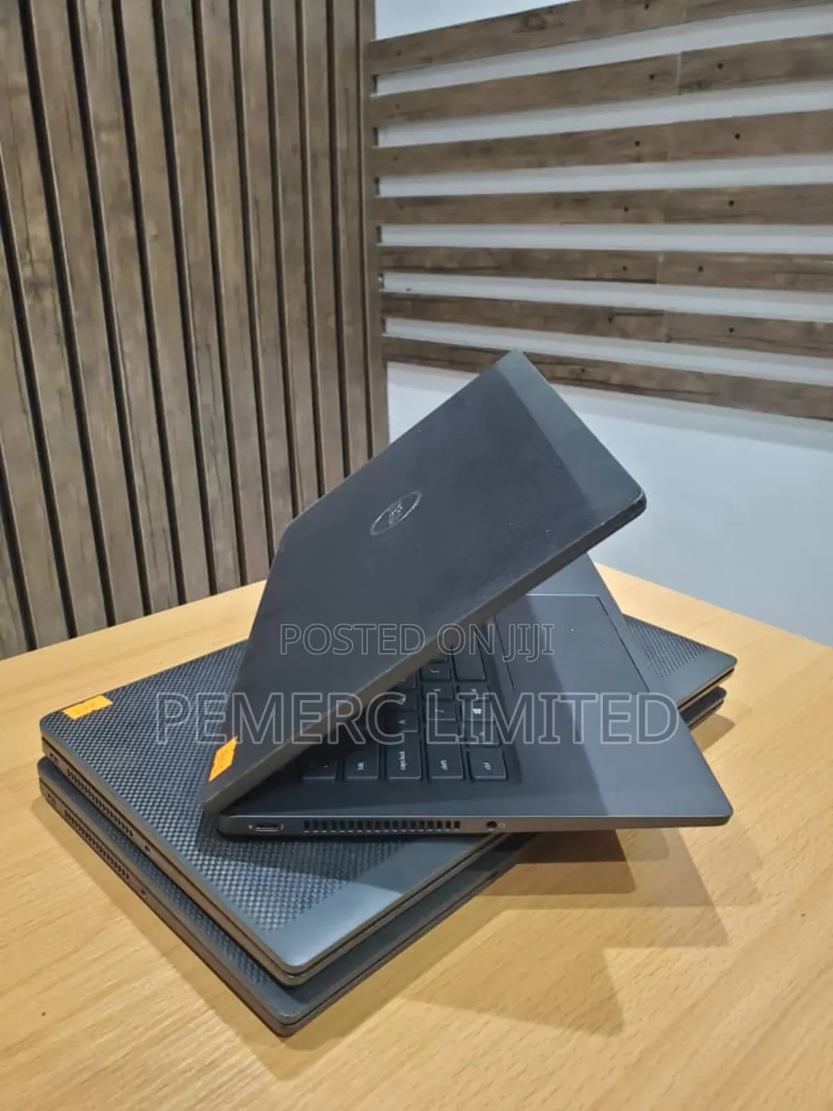 Laptop Dell Latitude 7420 16GB Intel Core i7 SSD 512GB