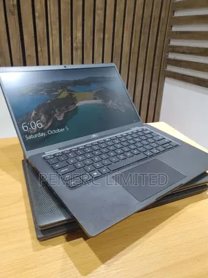 Laptop Dell Latitude 7420 16GB Intel Core i7 SSD 512GB