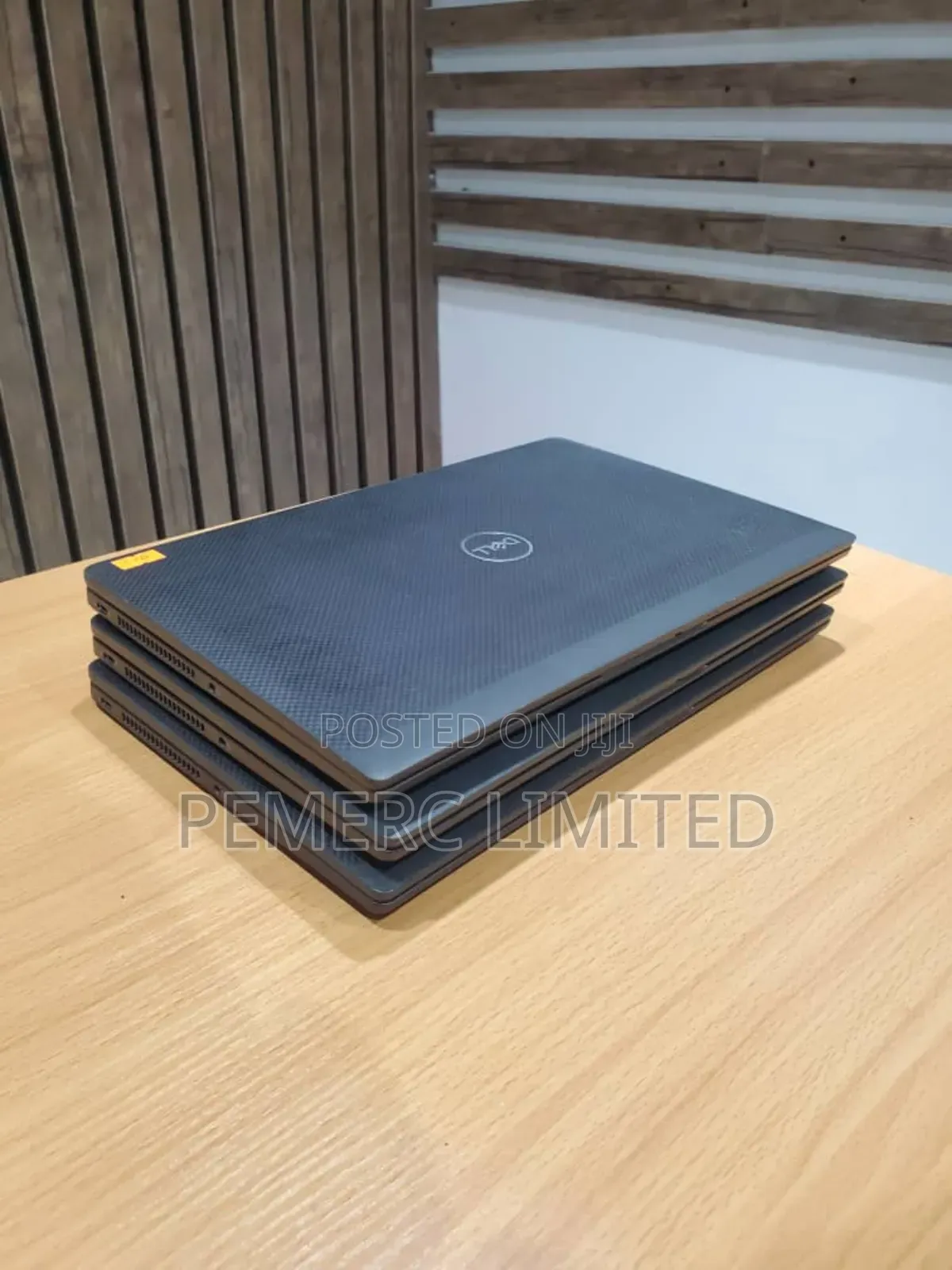 Laptop Dell Latitude 7420 16GB Intel Core i7 SSD 512GB