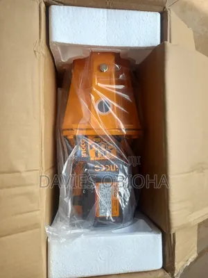 2hp Ingco Surface Pump