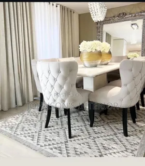 Dinning Set