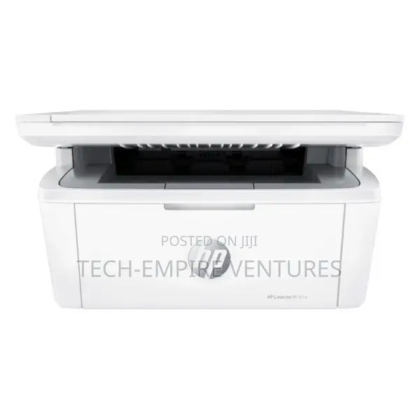 HP Hp Laserjet MFP M141w