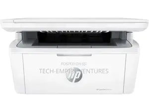 HP Hp Laserjet MFP M141w