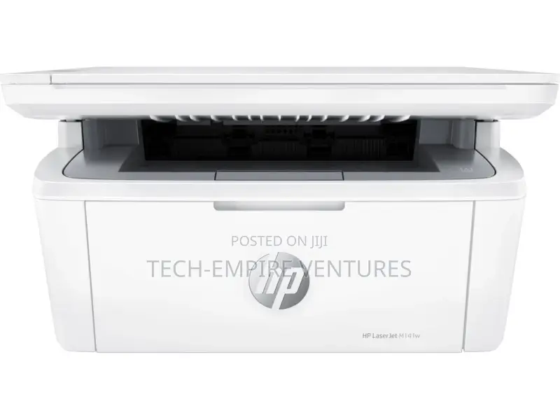 HP Hp Laserjet MFP M141w