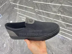 High Quality Loafers for Men