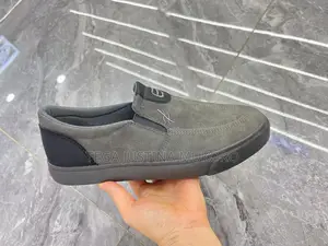 High Quality Loafers for Men
