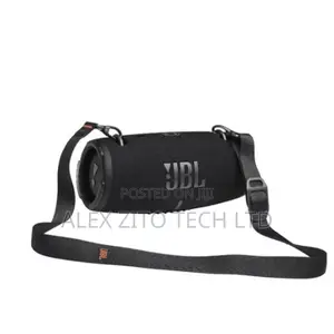 JBL Xtreme 3 Speaker
