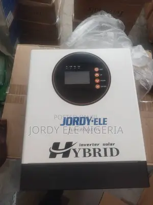 10kva Automatic Voltage Regulator Stabilizer Servo 80-280v