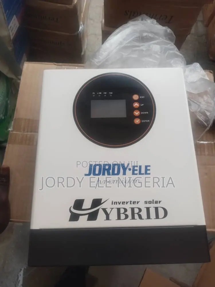 10kva Automatic Voltage Regulator Stabilizer Servo 80-280v