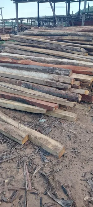 Quality Roofing Woods