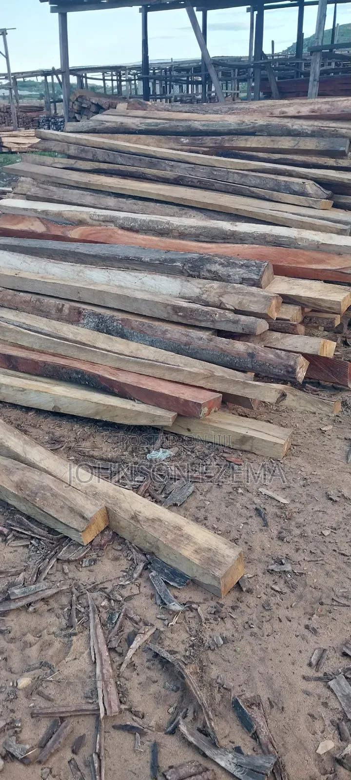 Quality Roofing Woods