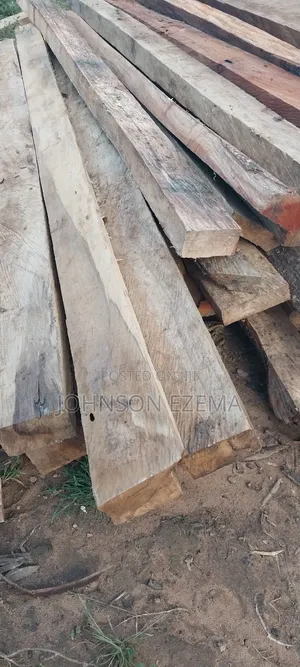 Quality Roofing Woods