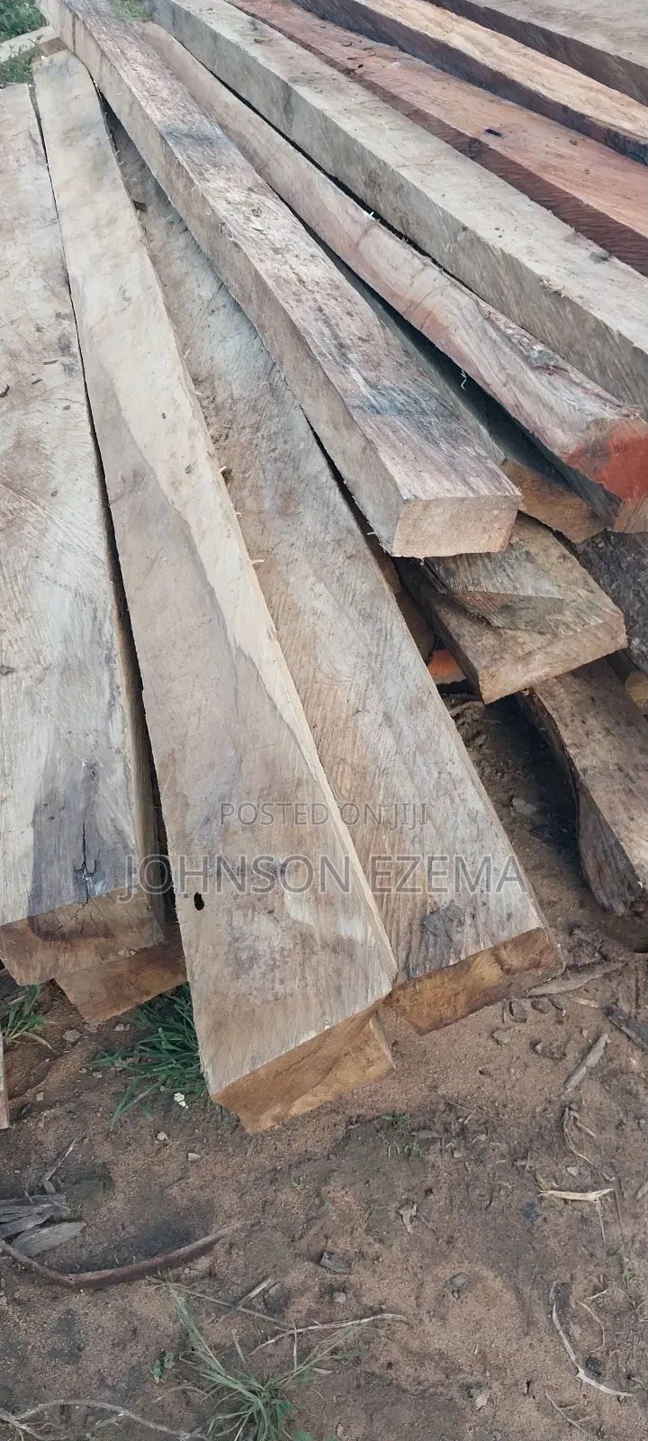 Quality Roofing Woods