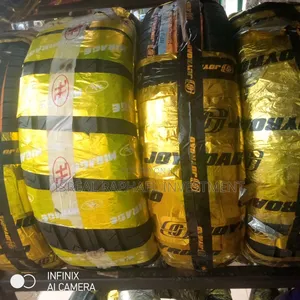 Brand New Tire Original One