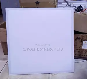 Photo - Modular Fitting