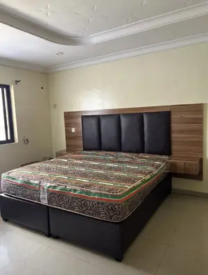 Divan Bed 6/6