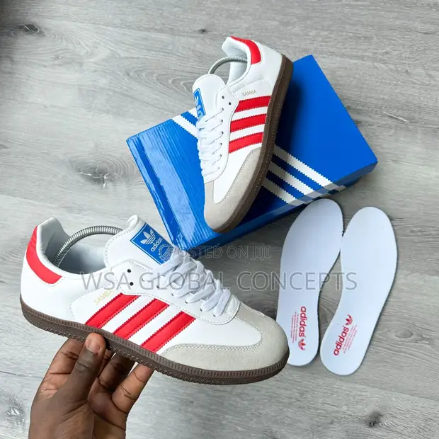 adidas gazelle silver green womens adidas Originals