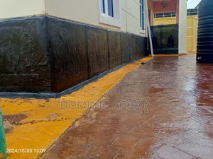 Cordial Waterproofing Expertise