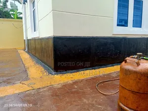 Gladden Waterproofing Expert