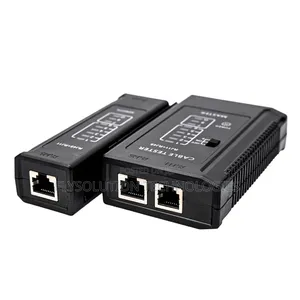 Cable Tester RJ45