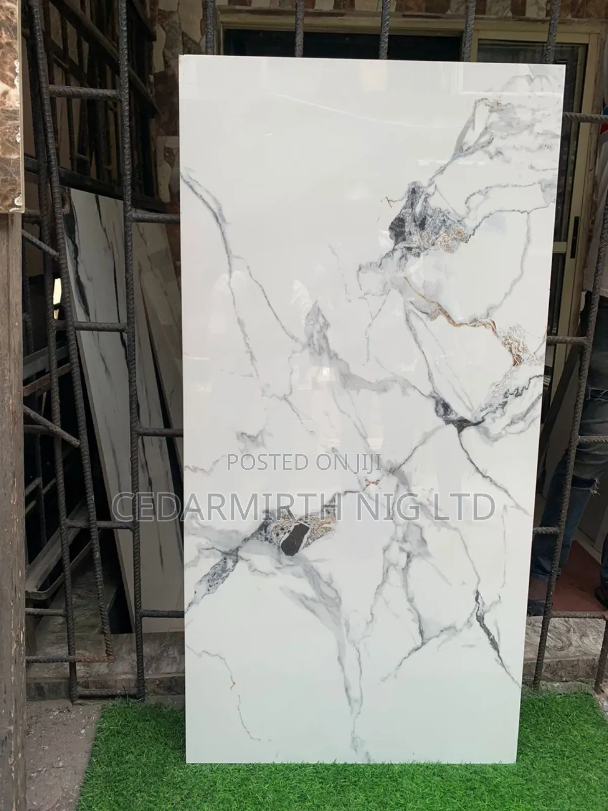 Goodwill Floor Tile New Designs Super Polished