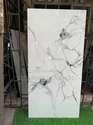 Goodwill Floor Tile New Designs Super Polished