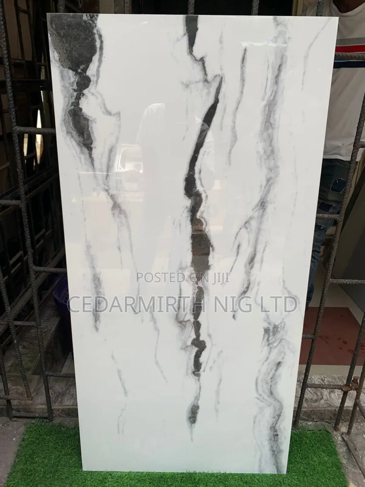 Goodwill Floor Tile New Designs Super Polished