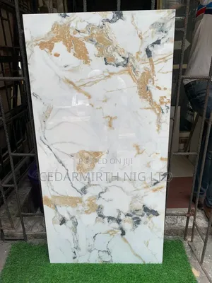 Goodwill Floor Tile New Designs Super Polished
