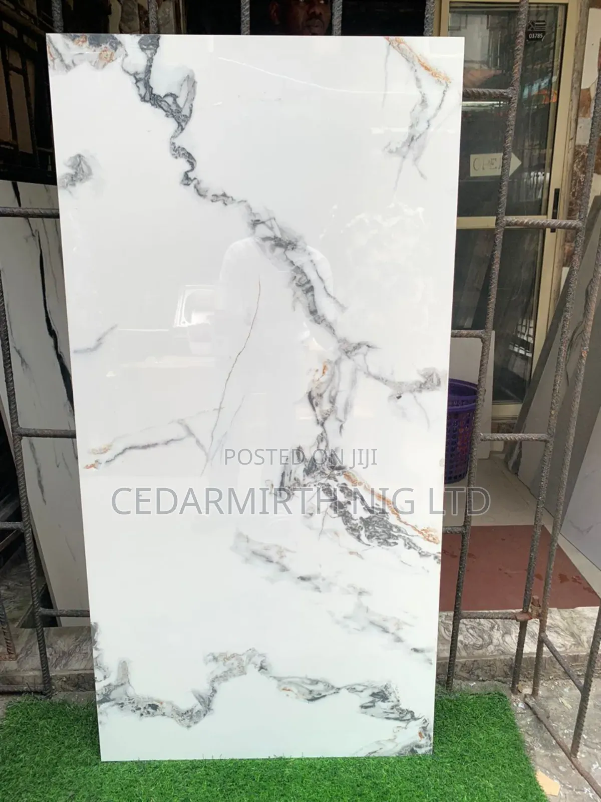 Goodwill Floor Tile New Designs Super Polished