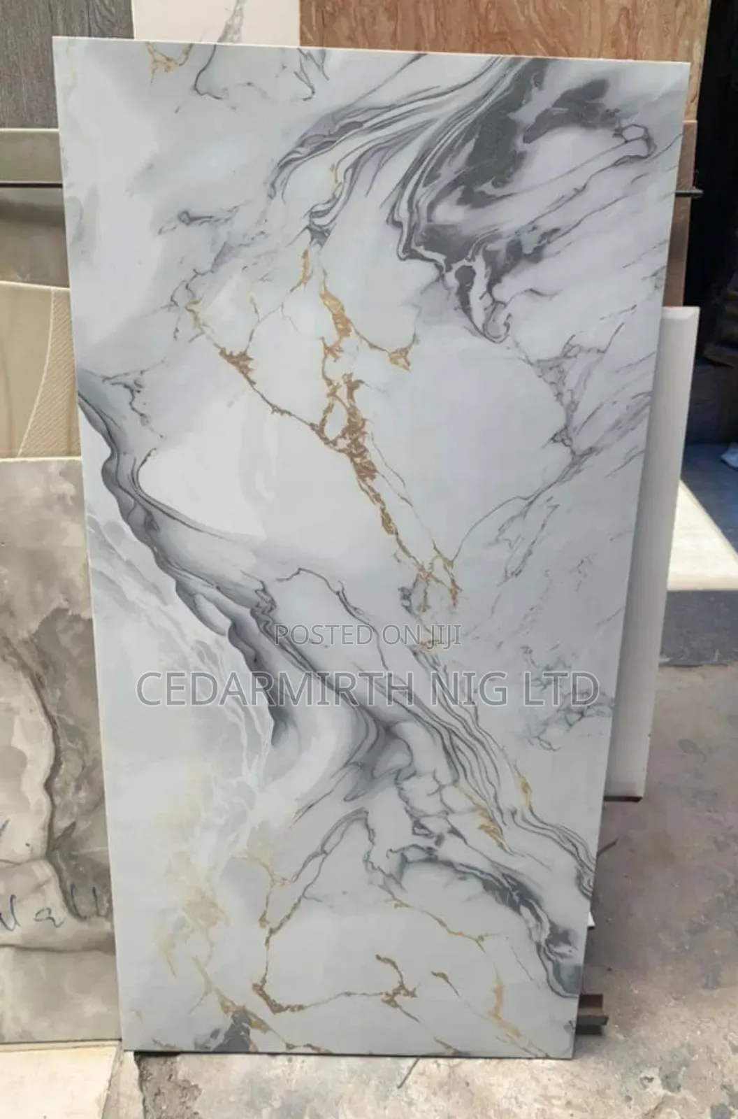 Goodwill Floor Tile New Designs Super Polished