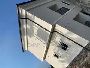 Gravitex Paint