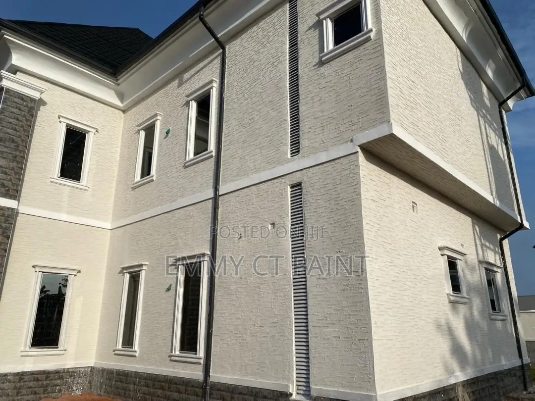 Gravitex Paint