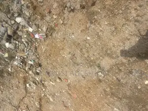 Commercial Land at Jahi Gilmore FCT Abuja Nigerian