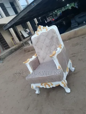 Ikegod Furniture Fittings