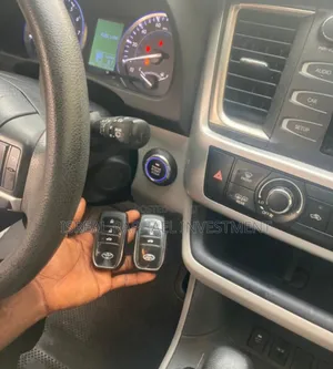 Top Start Selling Motor Brand New One