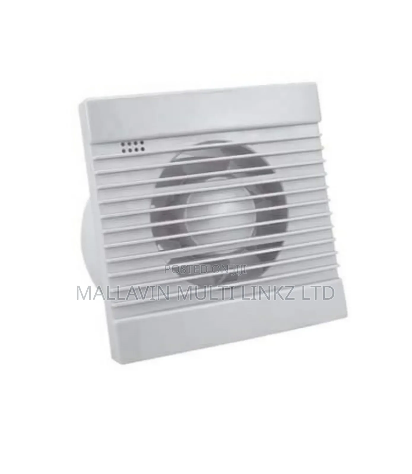 6inch Extractor Fan