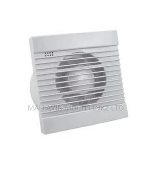 6inch Extractor Fan