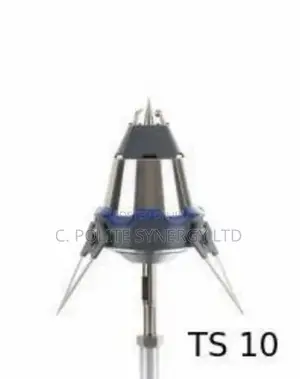 TS3 Industrial Thunder Arrestor