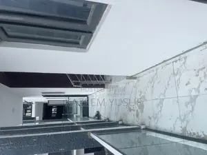 Mini Flat in Gated, Ajah for sale