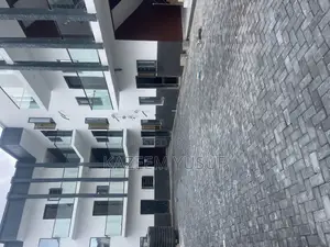 Mini Flat in Gated, Ajah for sale