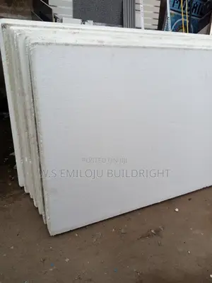 Polystyrene Boad 4feet×8feet