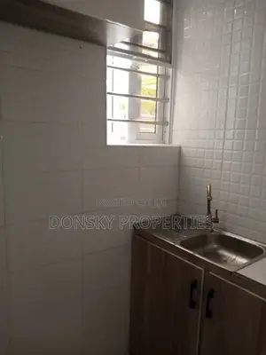 Studio Apartment in Ogba Gra for rent