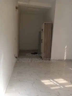 Studio Apartment in Ogba Gra for rent
