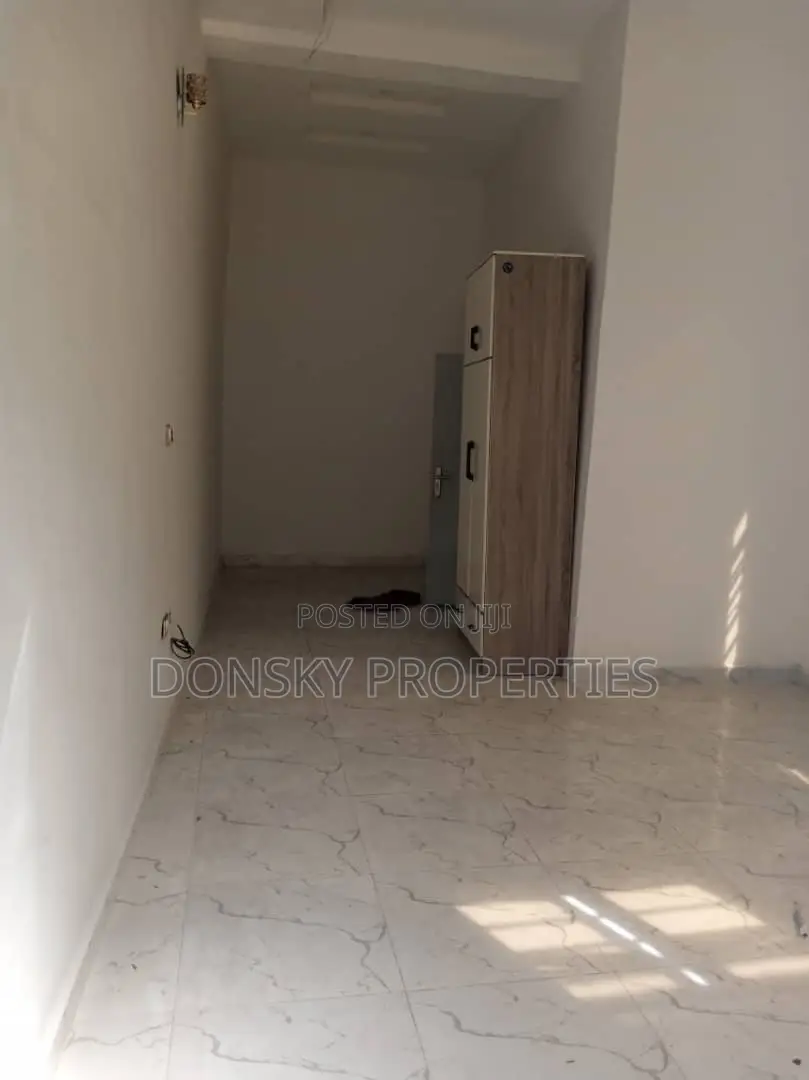 Studio Apartment in Ogba Gra for rent