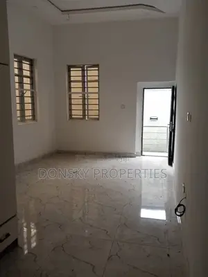 Studio Apartment in Ogba Gra for rent