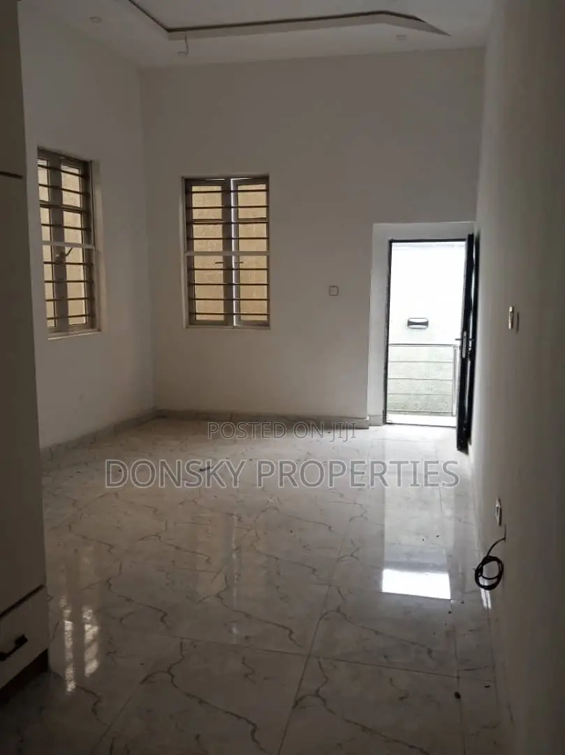 Studio Apartment in Ogba Gra for rent