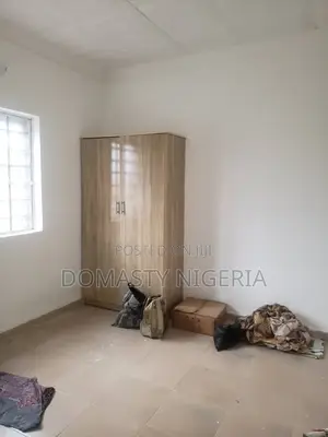 Wardrobes for Room