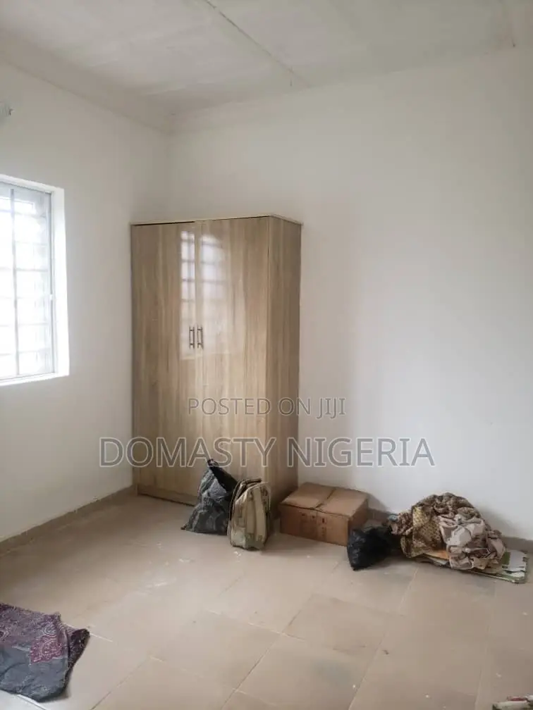 Wardrobes for Room