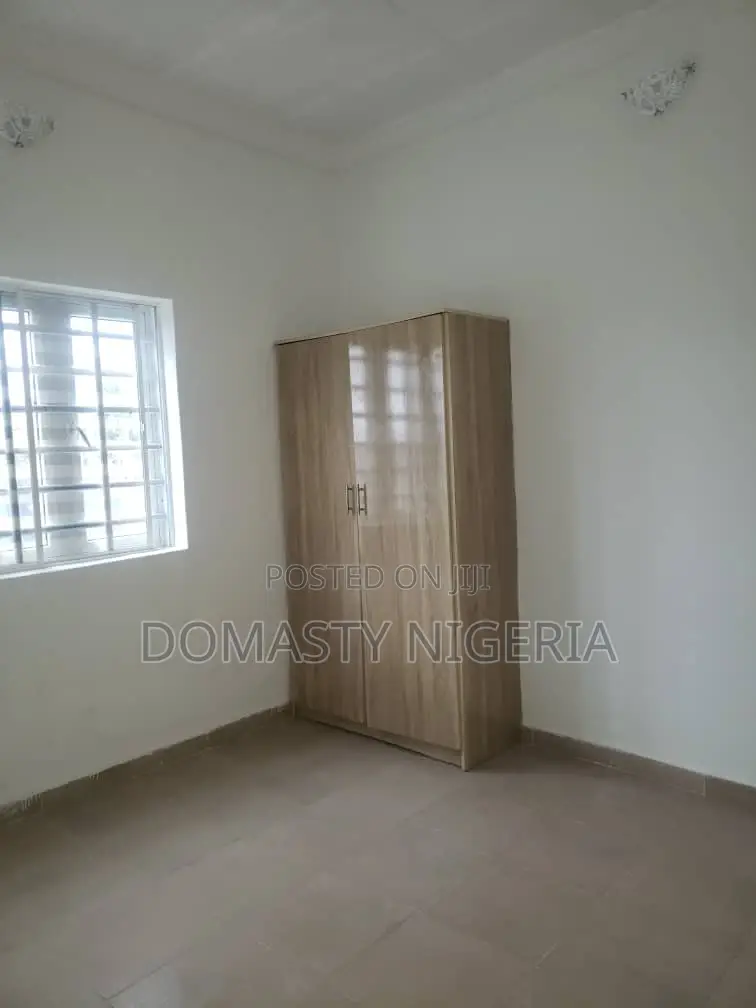 Wardrobes for Room