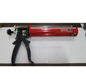 Fischer FIS AM Resin Applicator Gun 58000